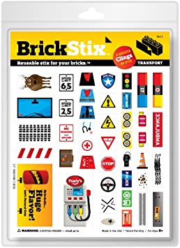 616-0447 Product Image 1