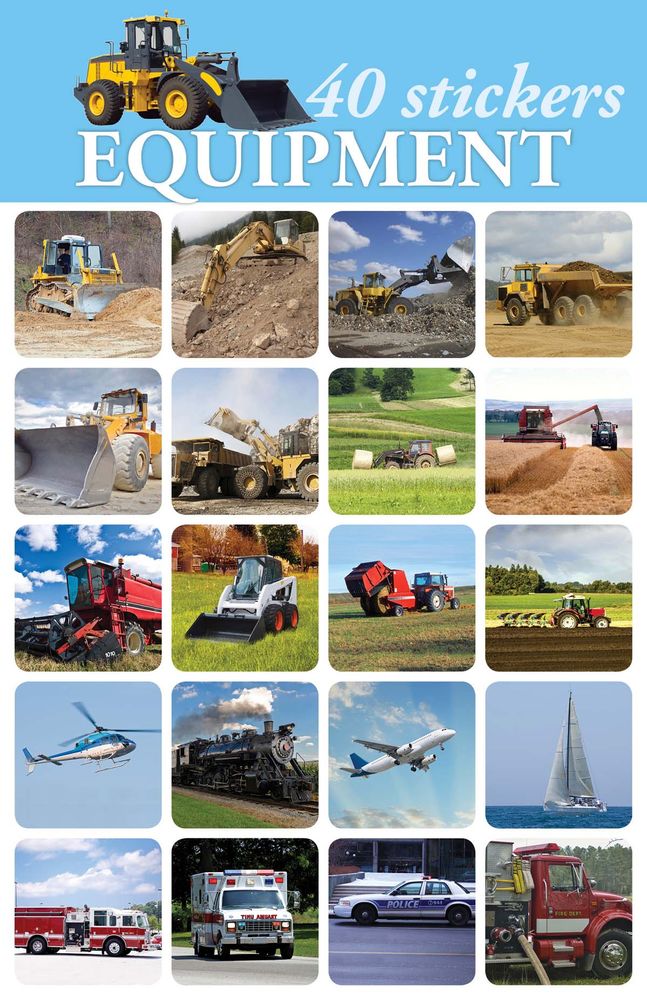 Product 616-0556 - View 1 616-0556 Product Image 1