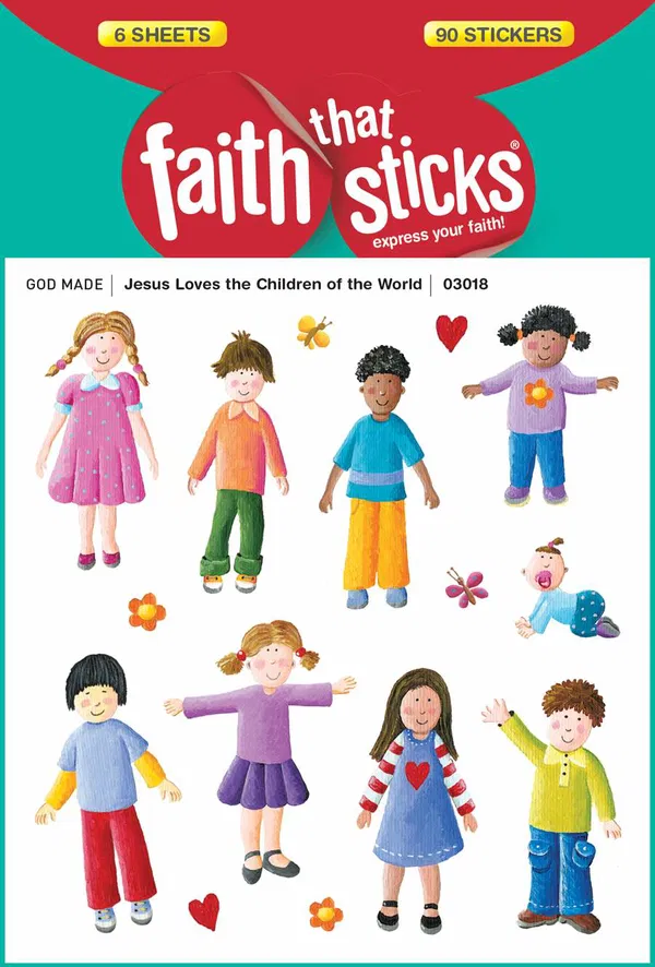 616-0640 Product Image 1