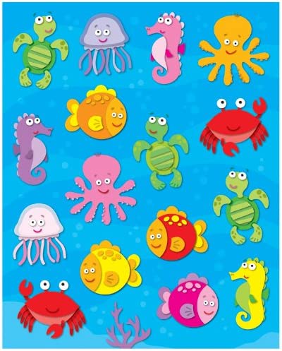 616-0797 Product Image 1