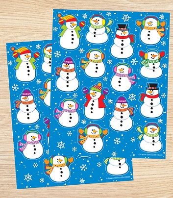 616-0798 Product Image 2