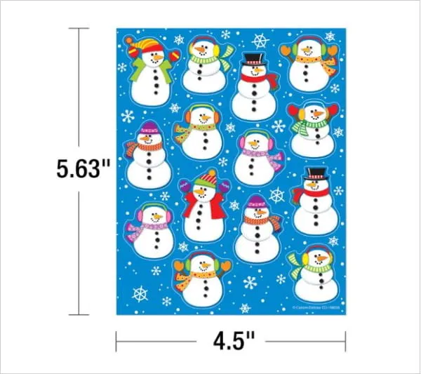 616-0798 Product Image 3