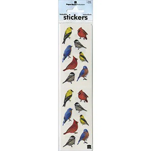 616-1205 Product Image 1