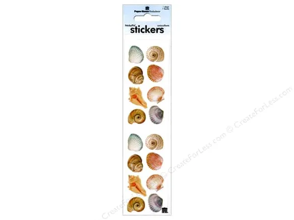 616-1210 Product Image 1