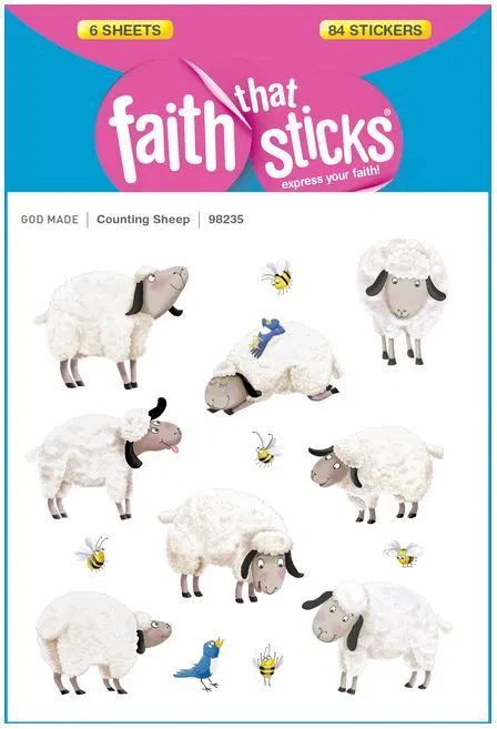 616-1315 Product Image 1
