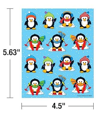 616-1345 Product Image 2