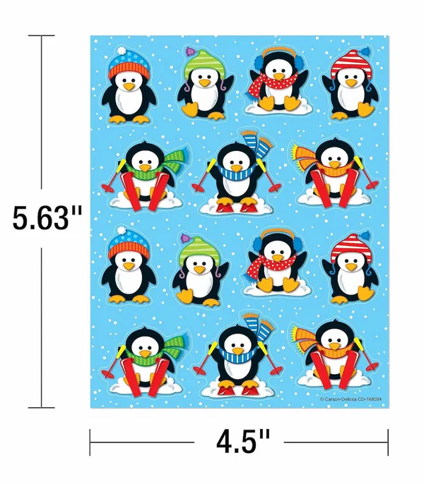 616-1345 Product Image 3