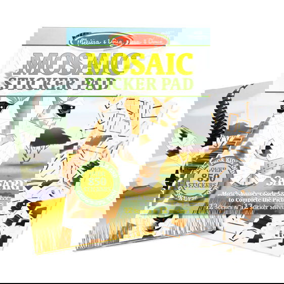 616-1465 Product Image 1