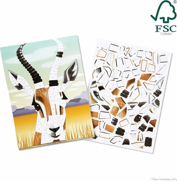 616-1465 Product Image 5