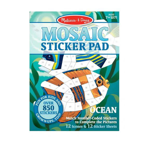 616-1466 Product Image 1