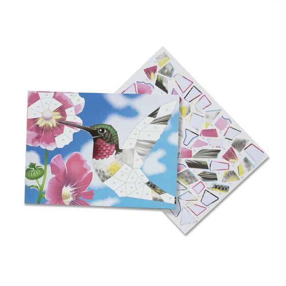 616-1467 Product Image 3