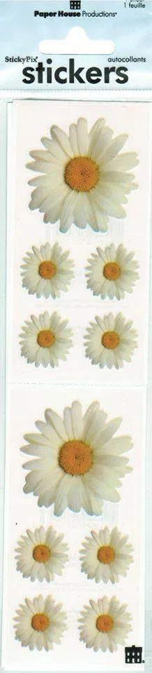 616-1497 Product Image 1