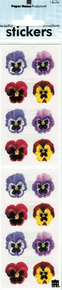 616-1498 Product Image 1