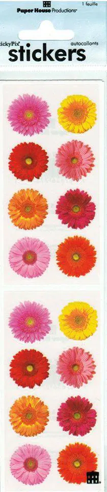 616-1500 Product Image 1