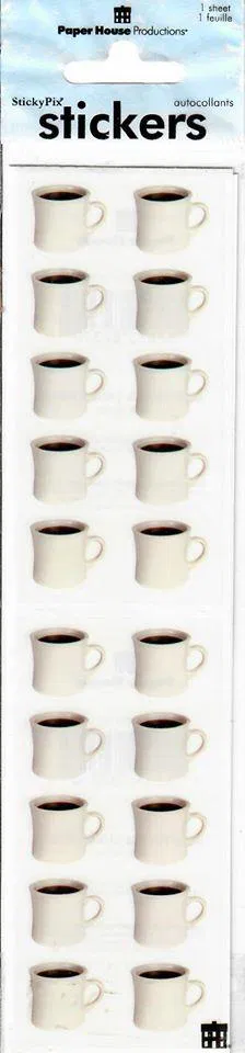 616-1504 Product Image 1