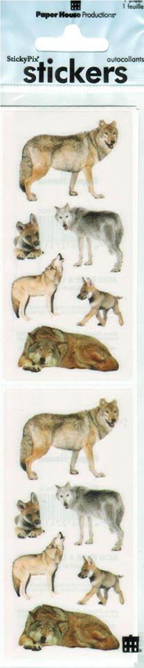 616-1506 Product Image 1