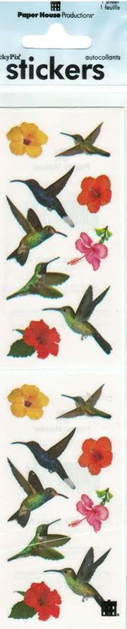 616-1507 Product Image 1