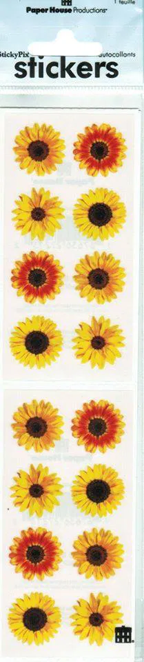 616-1514 Product Image 1