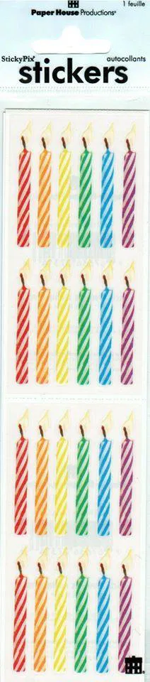 616-1521 Product Image 1