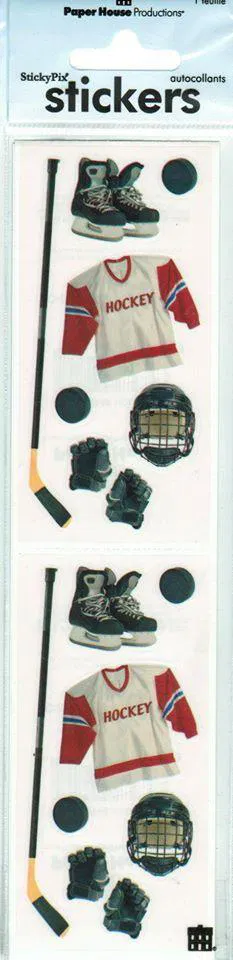 616-1524 Product Image 1