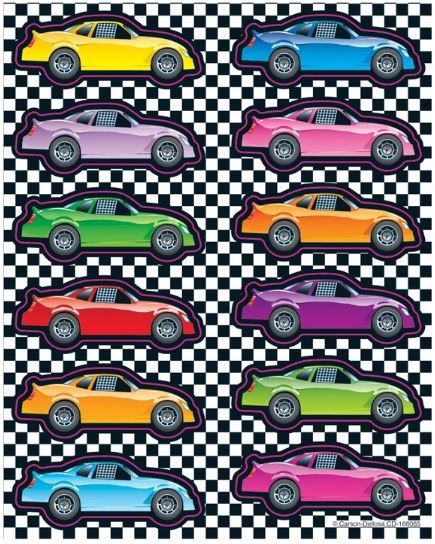 616-1575 Product Image 1