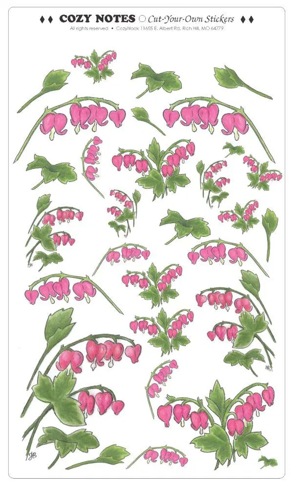 616-1577 Product Image 1