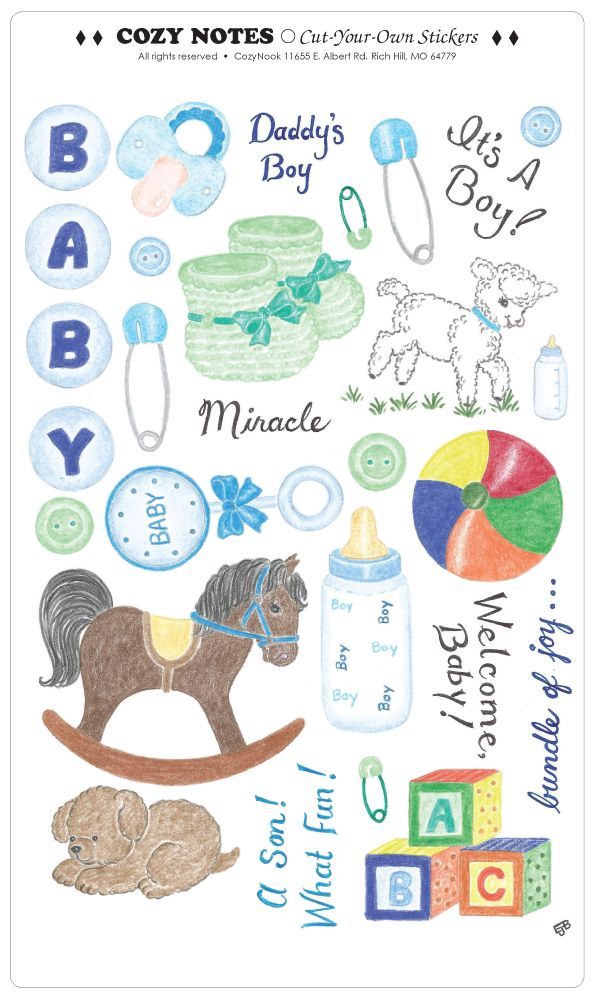 616-1585 Product Image 1