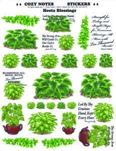 616-1589 Product Image 1