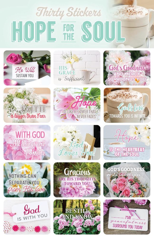 616-1606 Product Image 1