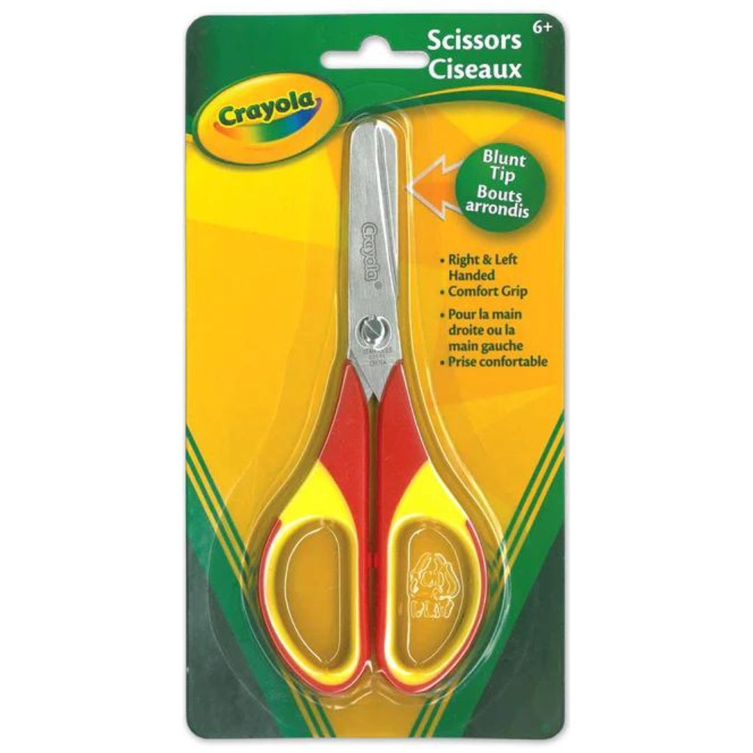 617-0001 Product Image 1