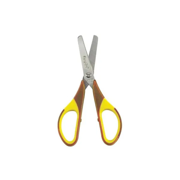 617-0001 Product Image 2