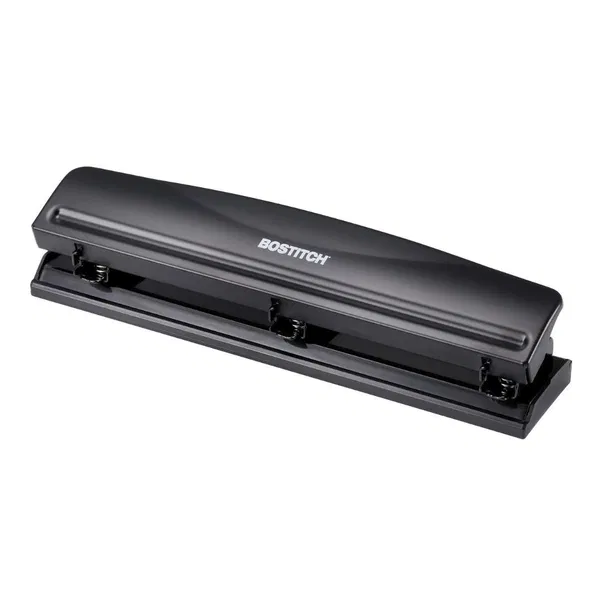 617-0006 Product Image 1