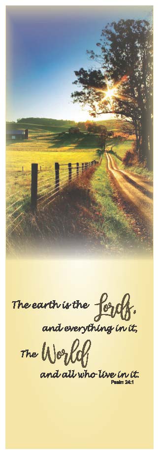 617-0017 Product Image 1