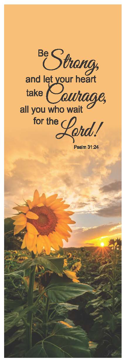 617-0021 Product Image 1