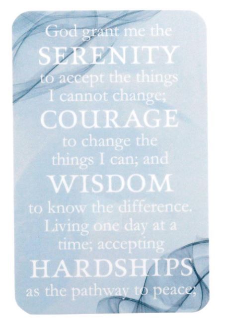 617-0031 Product Image 1