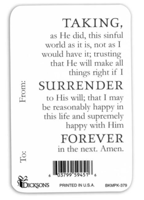 617-0031 Product Image 2