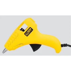Mini Hot Melt Glue Gun 15 Watt