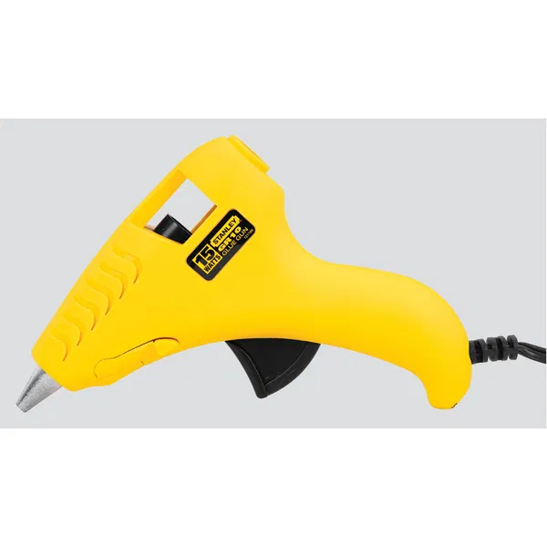 617-0038 Product Image 1