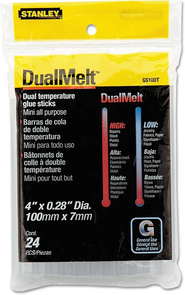 617-0042 Product Image 1