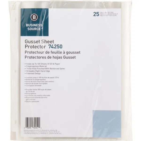 617-0043 Product Image 1