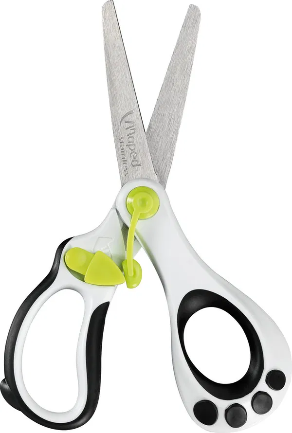617-0044 Product Image 2