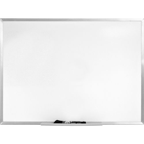 617-0045 Product Image 1