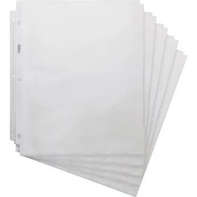 617-0046 Product Image 1