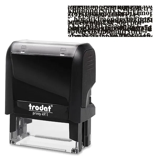 617-0047 Product Image 1
