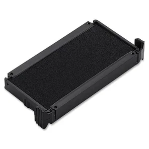 Trodat Replacement Ink Pad Black