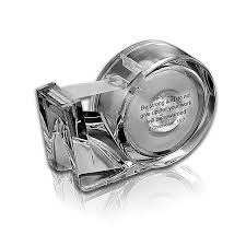 617-0051 Product Image 1