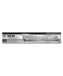 617-0052 Product Image 1