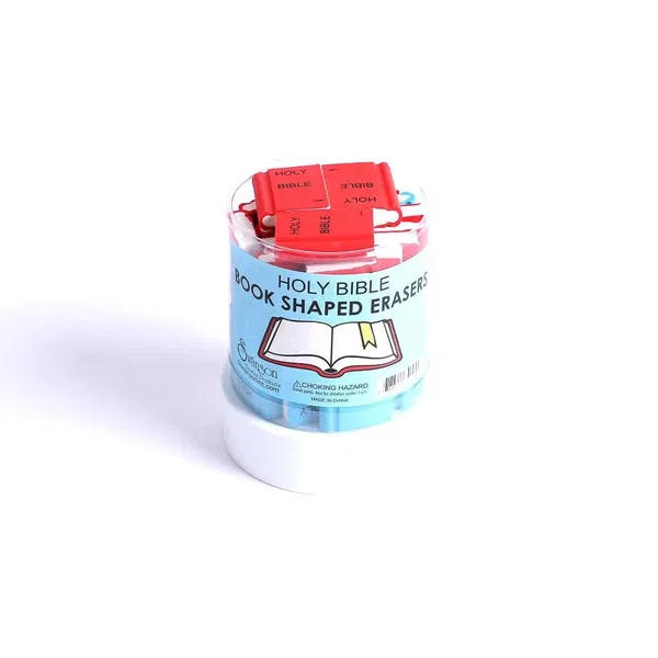 617-0055 Product Image 2