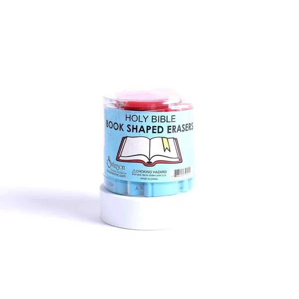 617-0055 Product Image 3