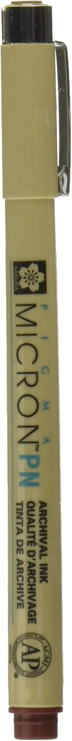 617-0056 Product Image 1